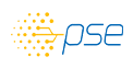 Logo PSE