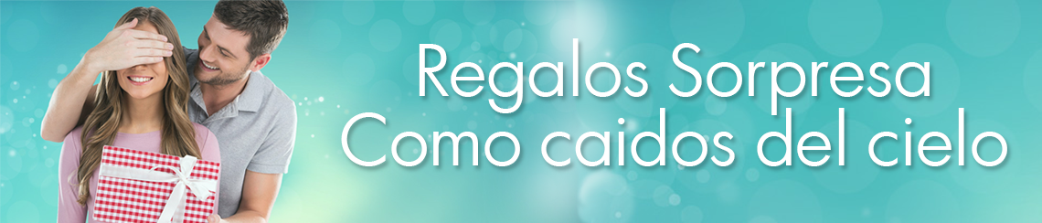 Banner del proveedor Adoomicilio.com