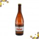 Cerveza Duvel 750 ml Regalos A Domicilio En Cali